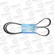 AVANTECH 6 * * * 6