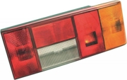 LADA 21080371601000
