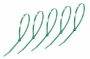 REXANT 07030325