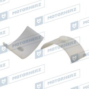 Motorherz HLP00033