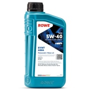 ROWE 20246001099