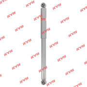 KYB 554197