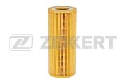 Zekkert OF4300E