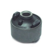 RBI T24RV20WB
