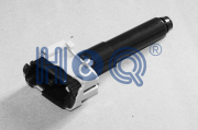 H&Q 70101229