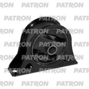 PATRON PSE30694 Опора двигателя