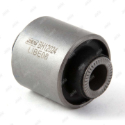 Jikiu BH12024