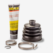 HOFER HF401906