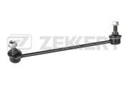 Zekkert SS1526