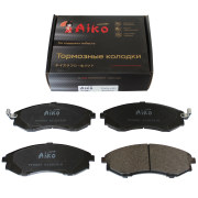 AIKO P * * * 3