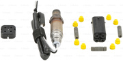 Bosch 0258986502 