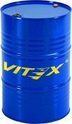 Vitex V1001B2