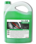 TEX-OIL ОЖ30117 Антифриз FREEZEKEEPER GREEN G-11 10кг