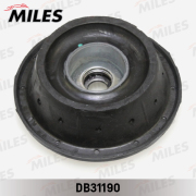 Miles DB31190