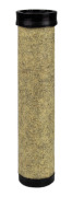 DIFA DIFA4316801