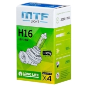MTF Light HS1216