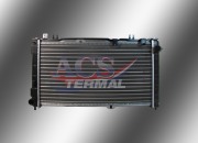 ACS Termal 719012JP