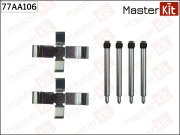 MasterKit 77AA106