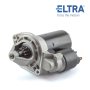 ELTRA 2 * * * 1