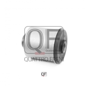 QUATTRO FRENI Q * * * 0