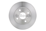Bosch 0986479244