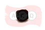 ACQ ASW9565