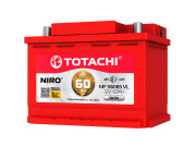 TOTACHI 90060