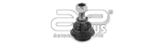 Aplus 12951AP