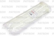 PATRON P48300W