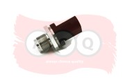 ACQ ACE6528