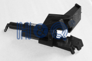 H&Q 70101212