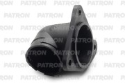 PATRON P290036