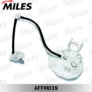 Miles AFFM039 Фильтр сетчатый топливного насоса