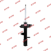 KYB 339133
