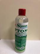 SIPOM 941798 Кожный антисептик на спиртовой основе 500 мл (флип-топ)