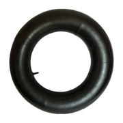 Cordiant 82106013 Камера r14 ук-14-02
