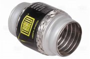 Trialli FTI50100