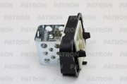 PATRON P150171 Резистор вентилятора отопителя