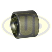 G.U.D GSP601421