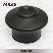 Miles AR00205