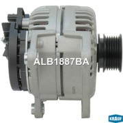Krauf ALB1887BA 
