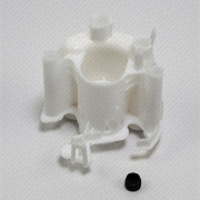 Green Filter I * * * 8