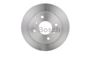 Bosch 0 * * * 4