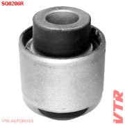 VTR SQ0206R