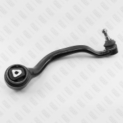 FIXAR FQ1064R