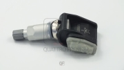 QUATTRO FRENI QF05C00084