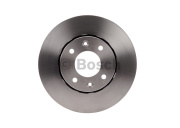 Bosch 0986479353