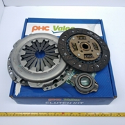 Valeo phc G * * * 7