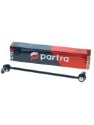 PARTRA SL5041