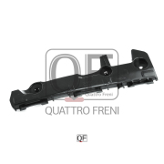 QUATTRO FRENI Q * * * 7